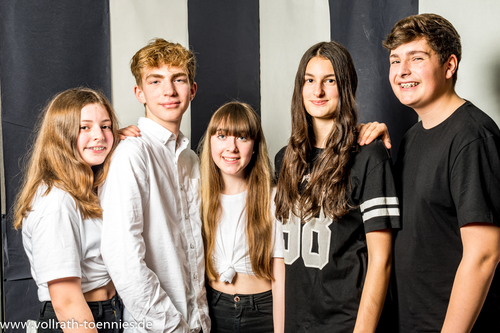 2020 02 01 Black & White Party 2364